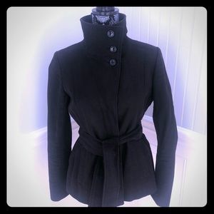Women Pea coat
